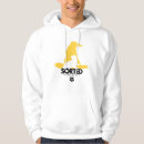 Suche nach hufflepuff hoodies Zauberer