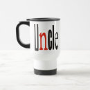 Suche nach onkel geburtstag tassen Kaffee