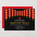 Suche nach chinesisches symbol einladungen Doppeltes glück