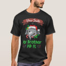 Suche nach geschwistert Bruder