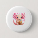 Suche nach mit behinderung kind buttons Niedlich