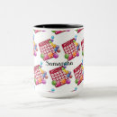 Suche nach für bingo tassen Spaß