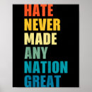 Suche nach hasse poster Modern