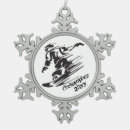 Suche nach snowboard ornamente Jede person