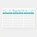 Suche nach gezeichnete post it Für sie