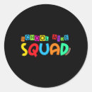 Suche nach neue schule aufkleber Zurück zur schule