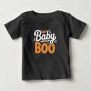 Suche nach reizend babykleidung Herbst