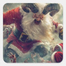 Suche nach vom krampus aufkleber Spaß