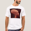Suche nach akhenaten tshirts 14
