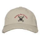 Suche nach piratenflagge accessoires Für sie