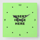 Suche nach numbers wanduhren Create your own