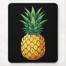 Suche nach reifen mousepads Gelb