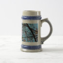 Suche nach himmel bierkrüge Baum