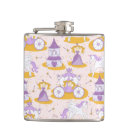 Suche nach entzückend flachmänner Cartoon