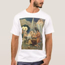 Suche nach geburt von christus tshirts Katholisch