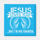 Suche nach liebling magnete Liebe