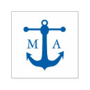 Suche nach hochzeiten Initialen