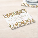 Suche nach krawatte untersetzer Formell