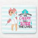 Suche nach lustige krankenpflege mousepads Spaß