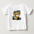 Suche nach faul babykleidung Fauler tag