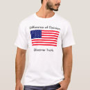 Suche nach museum tshirts Jede person