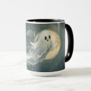 Suche nach spook tassen Halloween