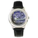 Suche nach nacht uhren Für kinder