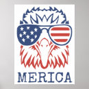 Suche nach weil merica poster Unabhängigkeitstag