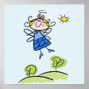 Suche nach und engel kinder poster Angel