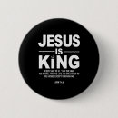 Suche nach segen buttons Religiös