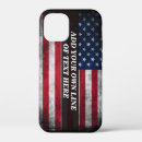 Suche nach american flag iphone hüllen Patriotic