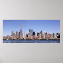 Suche nach manhattan poster Panorama