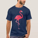Suche nach gepard tshirts Blume