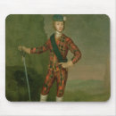 Suche nach prinzen mousepads Öl