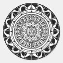 Suche nach om lotus aufkleber Spirituell