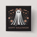 Suche nach halloween dekoration buttons Niedlich