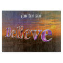 Suche nach mond schneidebrettchen Für sie