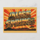 Suche nach alices postkarten Alice springs