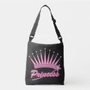 Suche nach prinzessinnen taschen Königlich