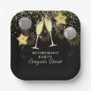 Suche nach champagner teller Gäste