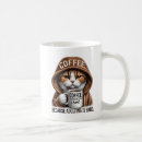 Suche nach grumpy cat tassen Kaffeeliebhaber