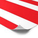 Suche nach asiatische poster Typografie