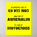 Suche nach adrenalin poster Fahrrad