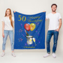 Suche nach 50 geburtstag decken Für ihn