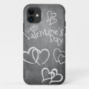 Suche nach glücklicher valentinstag iphone hüllen Für alle