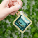 Suche nach reiter schlüsselanhänger Pferd