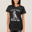 Suche nach türkisch tshirts Stolz