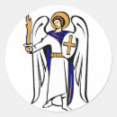 Suche nach st michael aufkleber Geistig