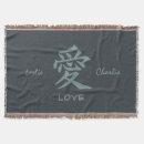 Suche nach kanji decken Japanisch