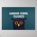 Suche nach fernsehen poster Tv